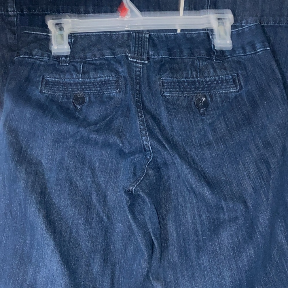 Mossimo Jeans - Picture 3 of 4